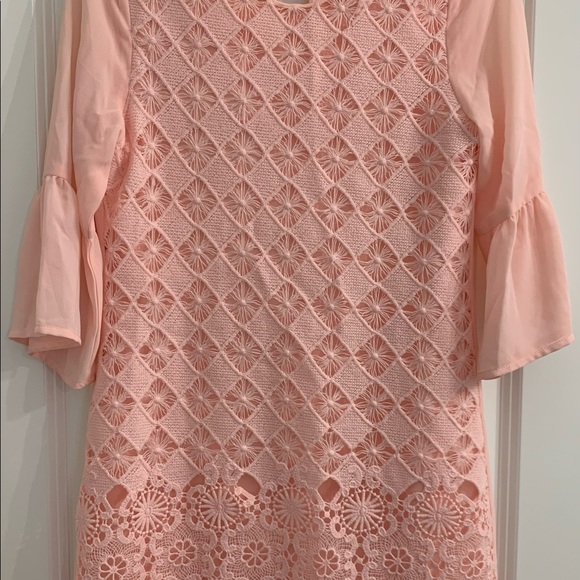 My Michelle Other - Girl’s Dress